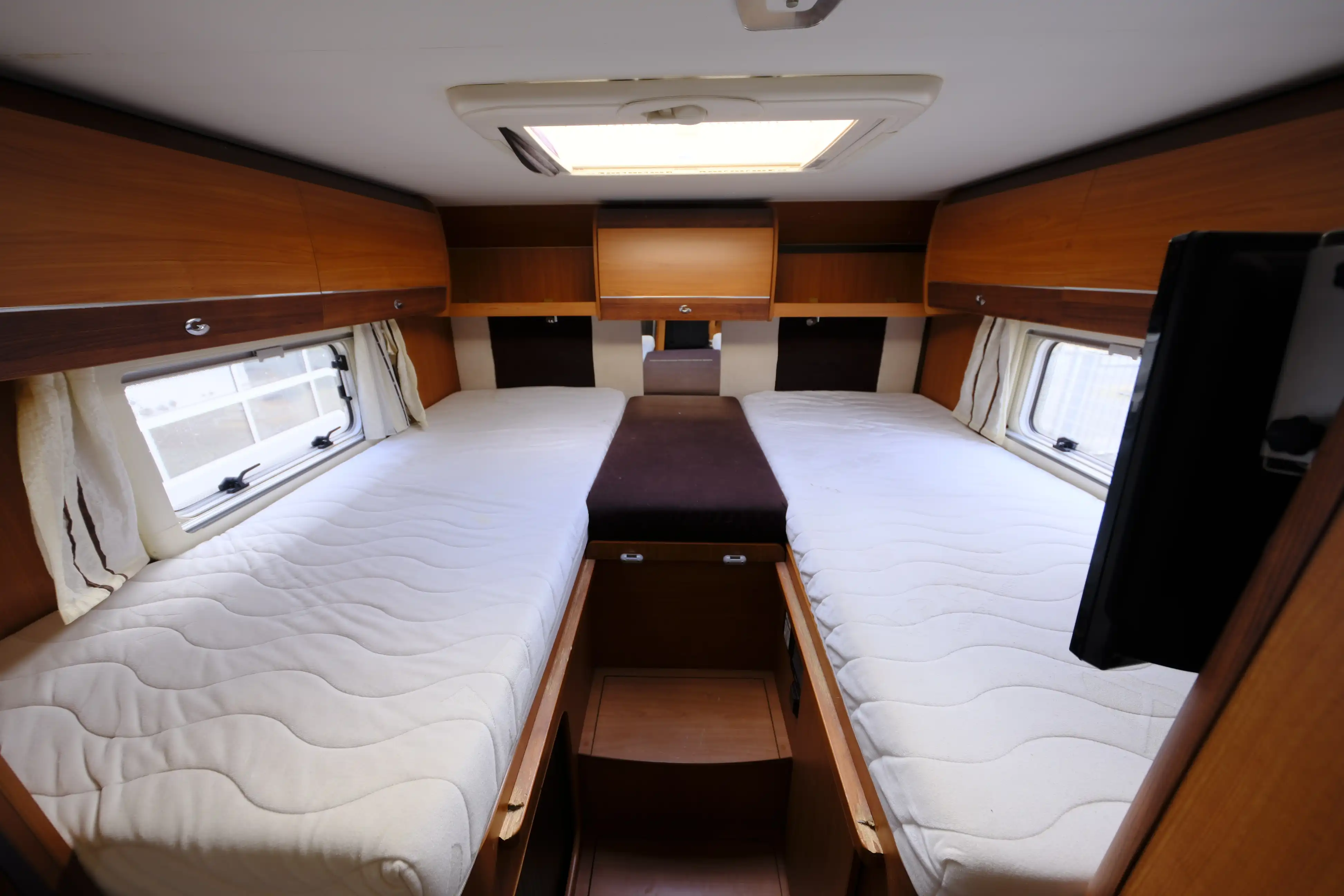 GIOTTILINE Therry T 37  - Ansicht 10